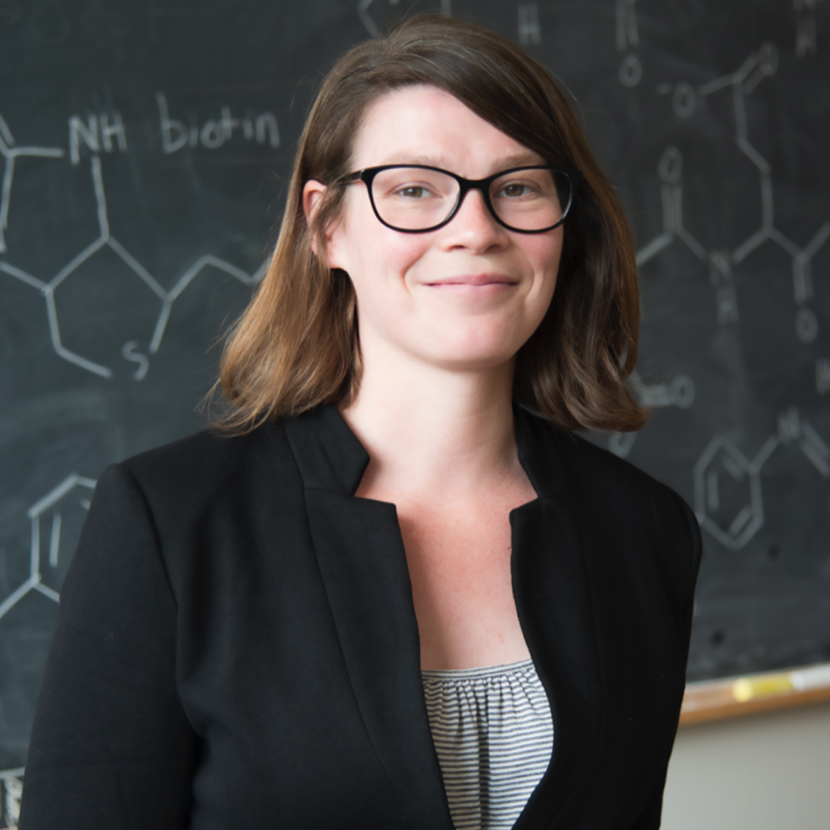 Weeks, Amy – Madison Teaching and Learning Excellence – UW–Madison
