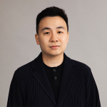 Bowen Zhan
