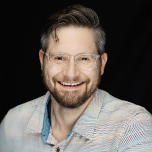 Martin Eiermann