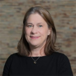 Susan Passmore
